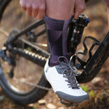 Solidne obuwie Sox - skarpetki | l (42-47)