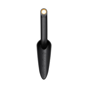 Kielnia do sadzenia Fiskars solid™ - 1072101