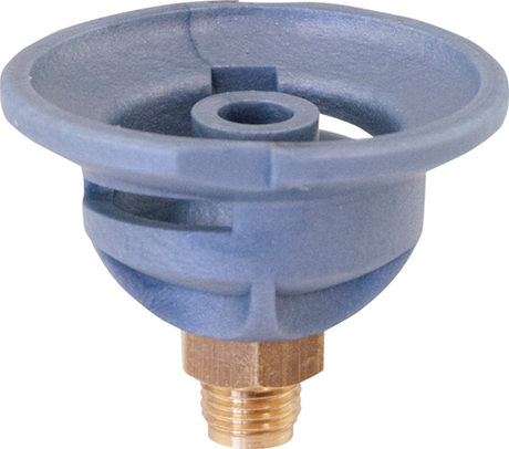 Adapter Soudal do pistoletu zatrzaskowego - 108398