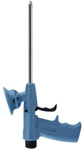 Pistolet do piany Soudal 109953