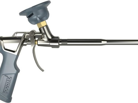 Pistolet do piany Soudal Click Fix - 154480