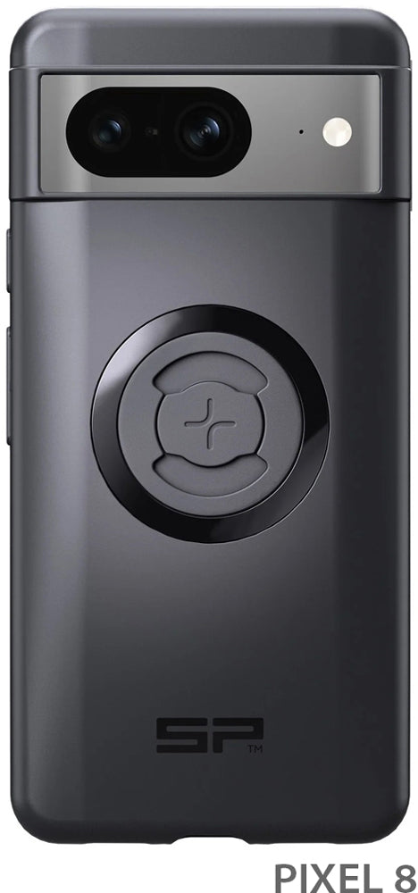 Sp connect etui na telefon Google Pixel 7 8 C+