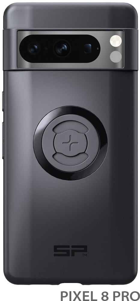 Sp connect etui na telefon Google Pixel 7 8 C+