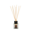 Dyfuzor zapachowy Spaas z drewna egzotycznego 50ml