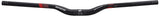 Kierownica Spank spike 800 vibrocore o średnicy 31,8 mm