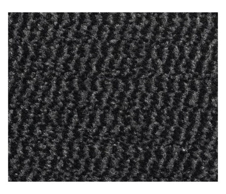 Mata czyszcząca HQ Spectrum antracytowa 60x80cm