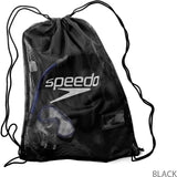 Siatka na sprzęt Speedo - torba