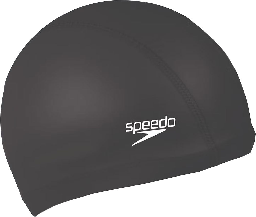 Tempo Speedo - czepek pływacki