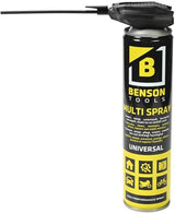 Enzo aerozol multi spray 300ml 7297010