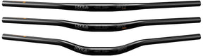 Kierownica Sqlab 311 2.0 740mm