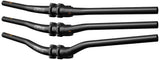 Kierownica Sqlab 311 2.0 740mm
