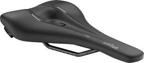 Sqlab 612 ergowave 2.1 satelita s-tube