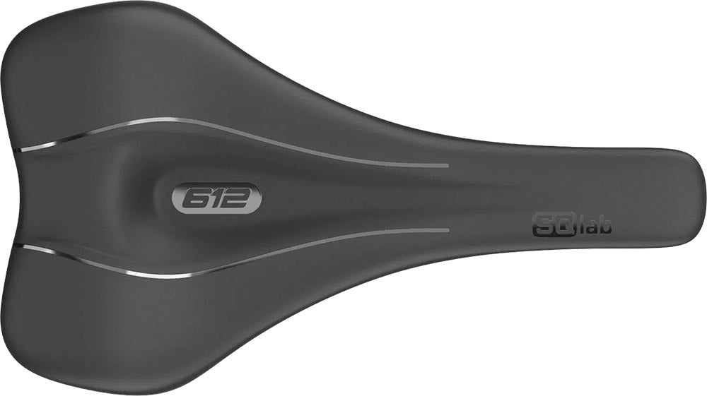 Sqlab 612 ergowave 2.1 satelita s-tube