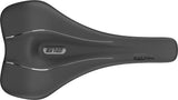 Sqlab 612 ergowave 2.1 satelita s-tube