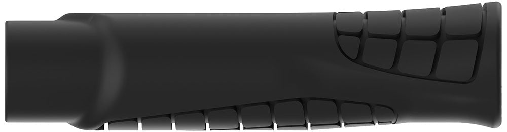Chwyty Sqlab 711r