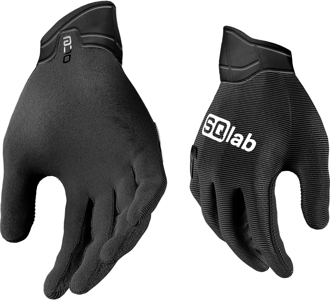 Sqlab one11 - rękawiczki mtb