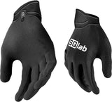 Sqlab one11 - rękawiczki mtb