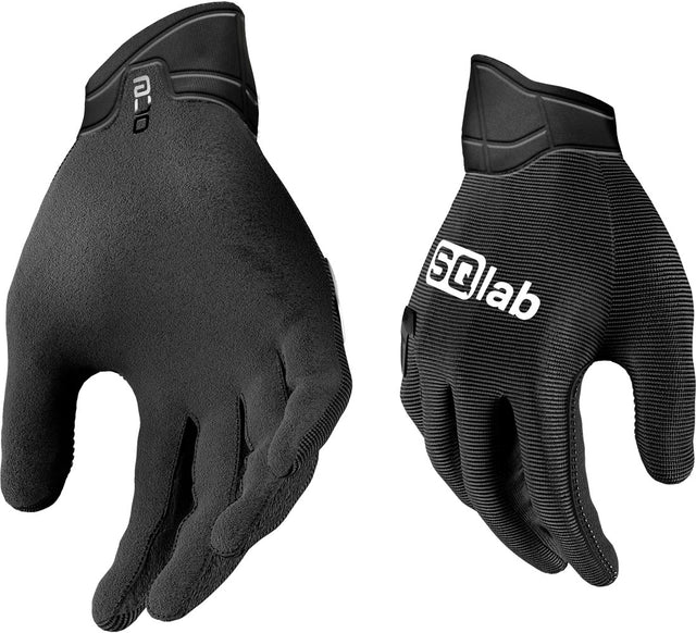 Sqlab one11 - rękawiczki mtb