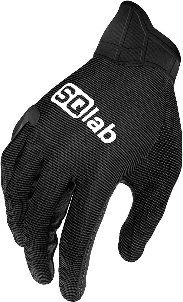 Sqlab one11 - rękawiczki mtb