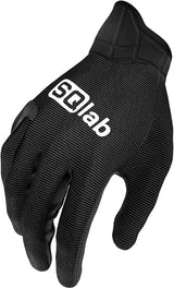 Sqlab one11 - rękawiczki mtb
