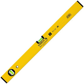 Poziomica Stabila 70, blok 100cm - 02288