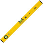 Poziomica Stabila 70, blok 100cm - 02288