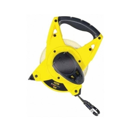 Stanley inspektor narzędzi ręcznych Fatmax otwarta szafka | 60m - 19mm - 2-34-824