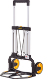 Wózek ręczny Stanley FXWT-706 fatmax™ - 125kg