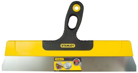 Nóż łopatkowy Stanley - 300mm x 45mm