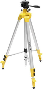 Statyw do laserów Stanley stht77643-1 1 4 - stht77643-1