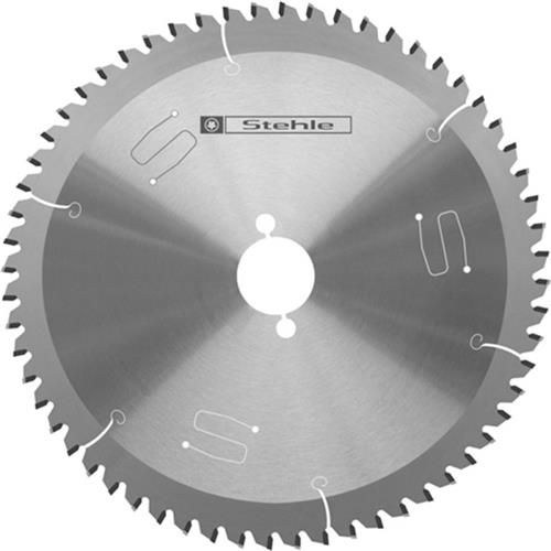 Piła tarczowa Stehle hm 500x3,2x30 44t ws b