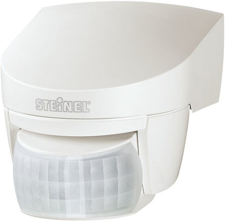 Steinel is140-2 pir biały - 608910