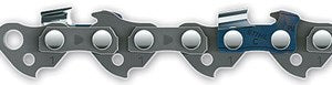 Stihl accessoires stihl 71 pm3 picco micro ketting | 65 schakels - 36700000065