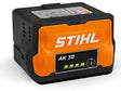 Akumulator Stihl AK 10 2.0Ah 45204006530