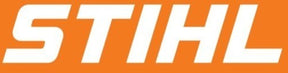 Akcesoria Stihl Podkładka na biurko Stihl - 4631920010