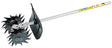 Narzędzia kombinowane Stihl | Rumpel bf-km - 46017405000