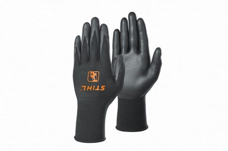 Akcesoria Stihl Rękawiczki Stihl z funkcją sensotouch m - 00886111509
