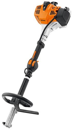 Silnik kombinowany Stihl km 94 rc-e - 41492000089