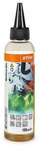 Akcesoria Stihl Stihl Multioil bio 150 ml - 07825168504