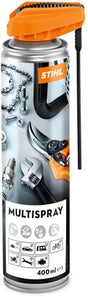 Akcesoria Stihl stihl multispray - 07304117000