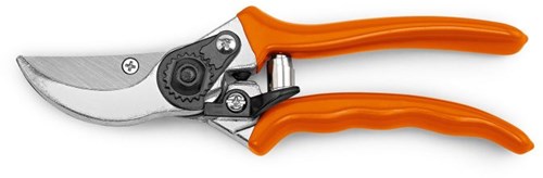 Nożyce do przycinania Stihl | obejście | str. 10 - 8813604
