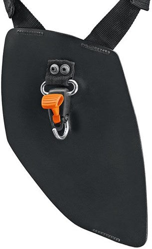 Akcesoria Stihl Podkładka Stihl z wygodnym haczykiem - 00000071045