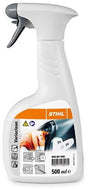 Akcesoria Stihl stihl varioclean | 500 ml | de fr - 7825168001