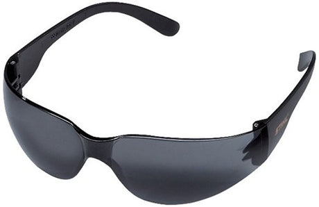 Akcesoria Stihl Okulary ochronne Stihl Lampka funkcyjna | przyciemniany - 00008840362