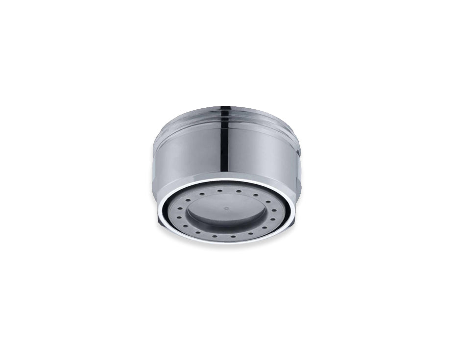 Wodoszczelny regulator strumienia Neoperl Mikado M24