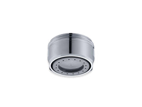 Wodoszczelny regulator strumienia Neoperl Mikado M24