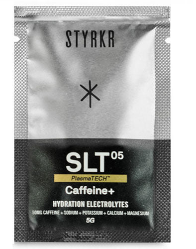 Skrzynka na pył elektrolitowy Styrkr slt05 6er