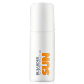 Jil Sander Jill Sander Deo Roller Sun dla kobiet 50 ml, panie