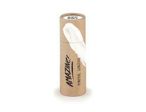 Niesamowite! sztyft przeciwsłoneczny - spf50 - beżowo-brązowy - 25gr