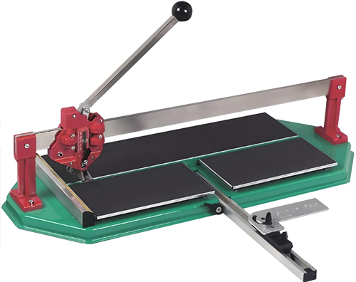 Deska do krojenia płytek Carat Superpro 750